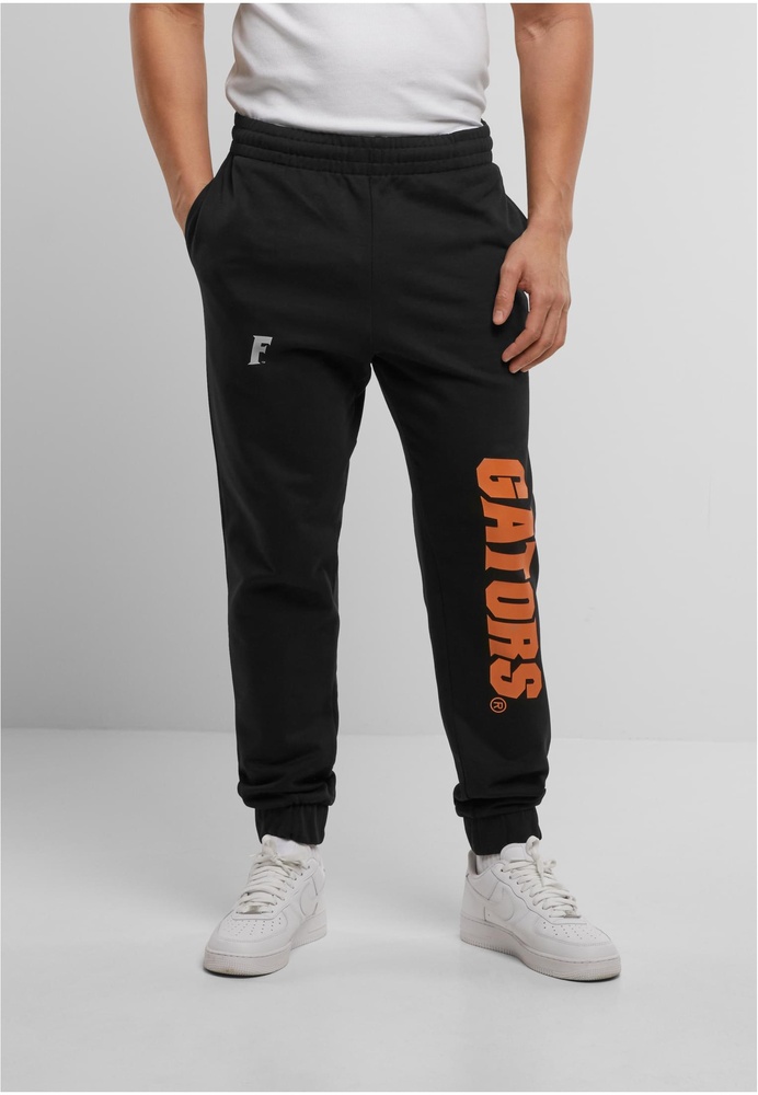 MTUpscaleFloridaGatorsMultiLogoSweatpantsMT3743
