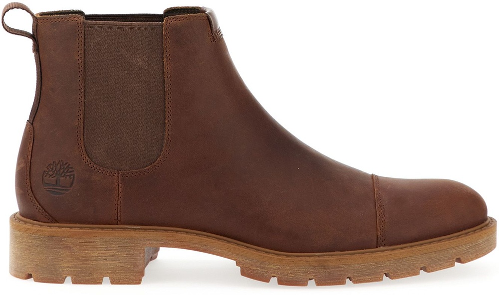 TimberlandMidChelseaBoot0A29