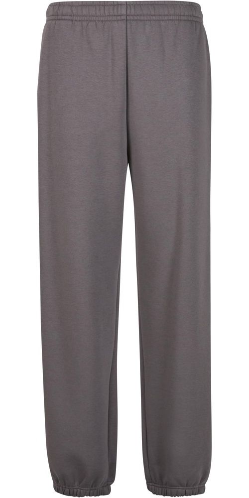 UrbanClassicsFluffySweatpantsTB6749Magnet-3XL