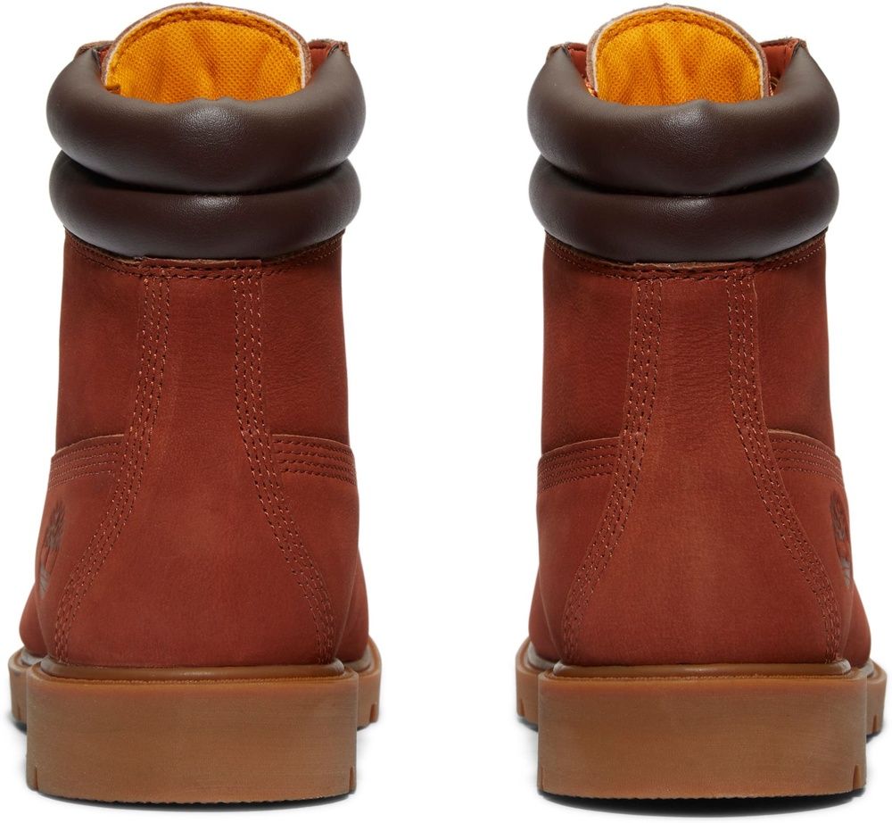 TimberlandStiefel6InchLaceUpBoot0A28