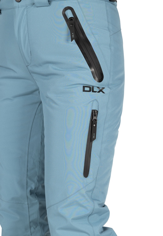 DLXDamenSkihoseMarisolIi-FemaleDlxTrsStormBlue-L