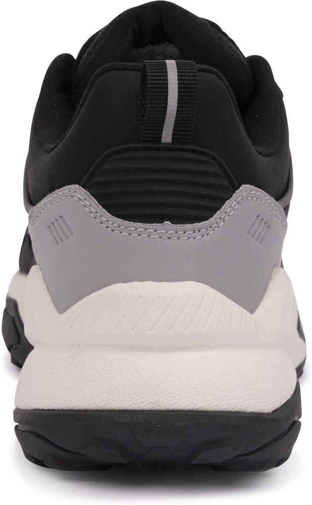 DLXDamenWanderschuheRayna-DlxTrainer