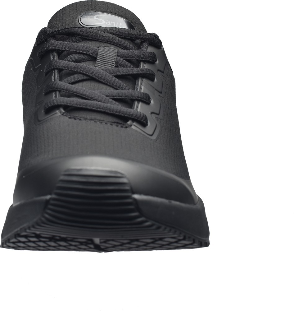 SanitaSchuheSultan-EsdO1LaceShoe306029Schwarz-50