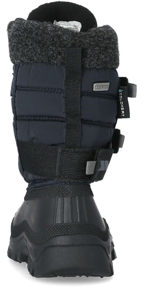 TrespassWinterschuheStrachanIi-MaleSnowBootNavy-28