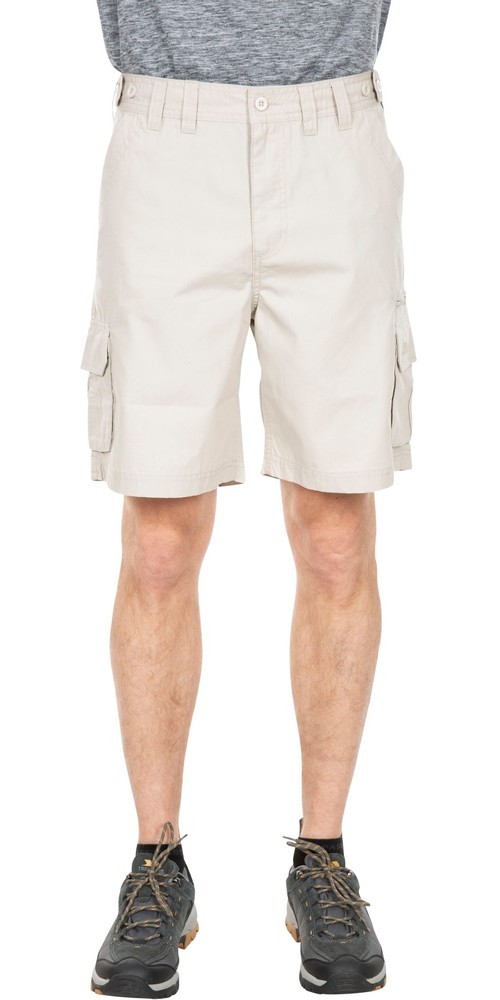 TrespassShortsGally-MaleShortsTp75