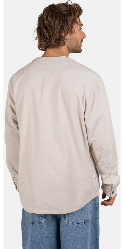 ReellT-ShirtPitcherShirt1302-050-01-006Oatmeal-S