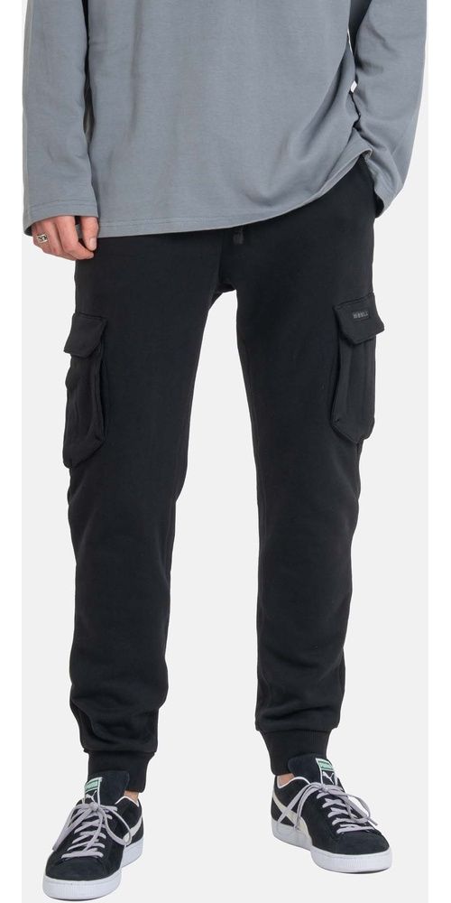 ReellHoseRiseCargo1109-012-15-157