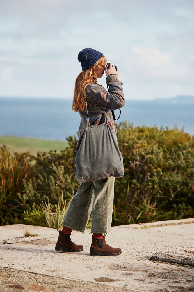 BlundstoneChelseaBoots2410BrownSuedeOriginalsSeriesBrown-3UK