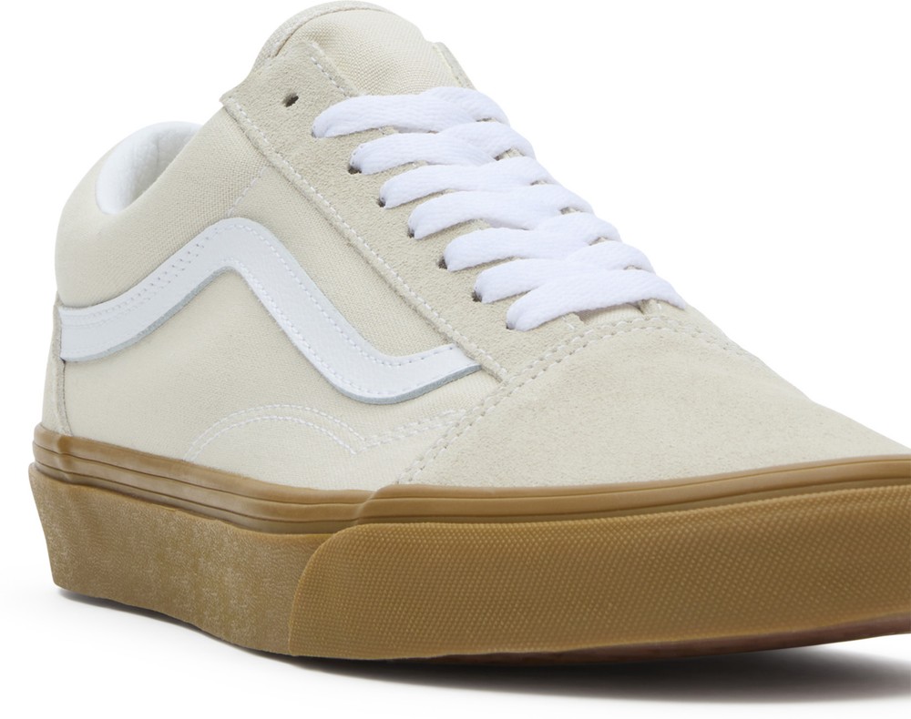 VansLifestyleSneakerUaOldSkool000D3H