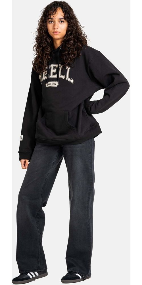 ReellDamenJeanshoseWomenHollyJeans2107-001