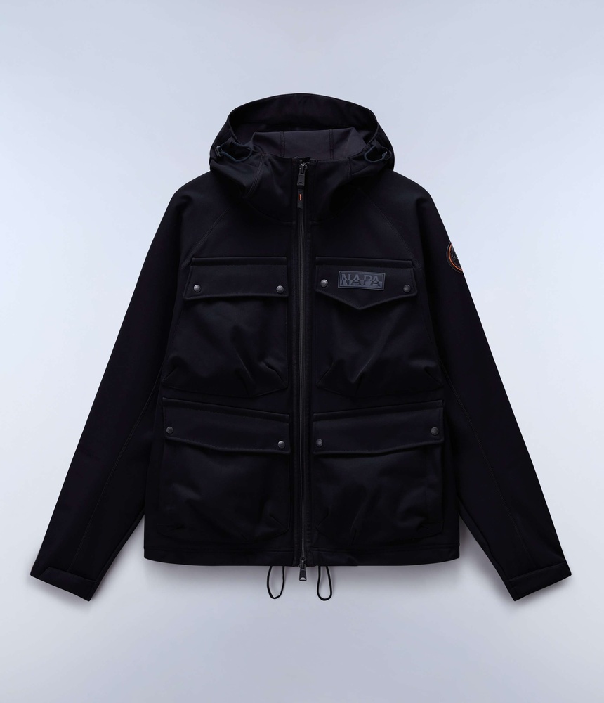 NapapijriAnorakA-RivaltoNP0A4ICP