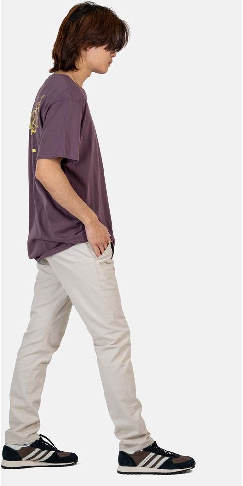 ReellChinohoseFlexTaperedChino1110-004-01-001Oatmeal-W28-L30