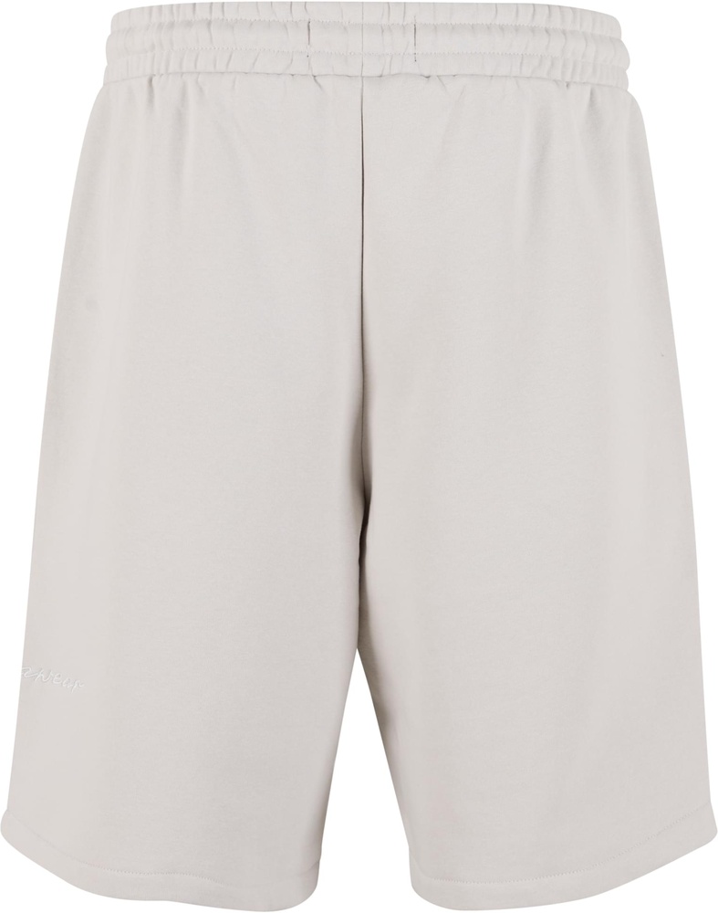 RocawearExcusemeShortsRWSH016DawnBlue-3XL