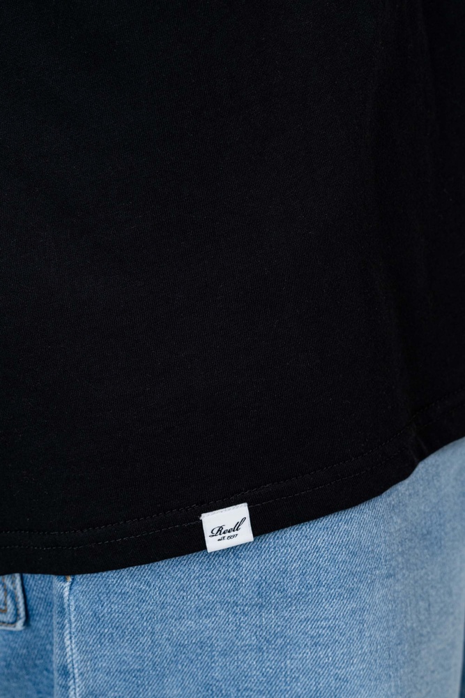 ReellReellXVliegwerkTattooClubT-Shirt1301-091