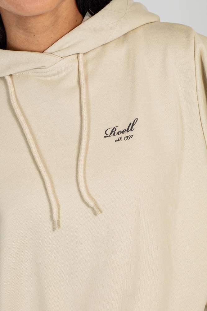 ReellDamenHoodieWomenTamikoHoodie2305-004