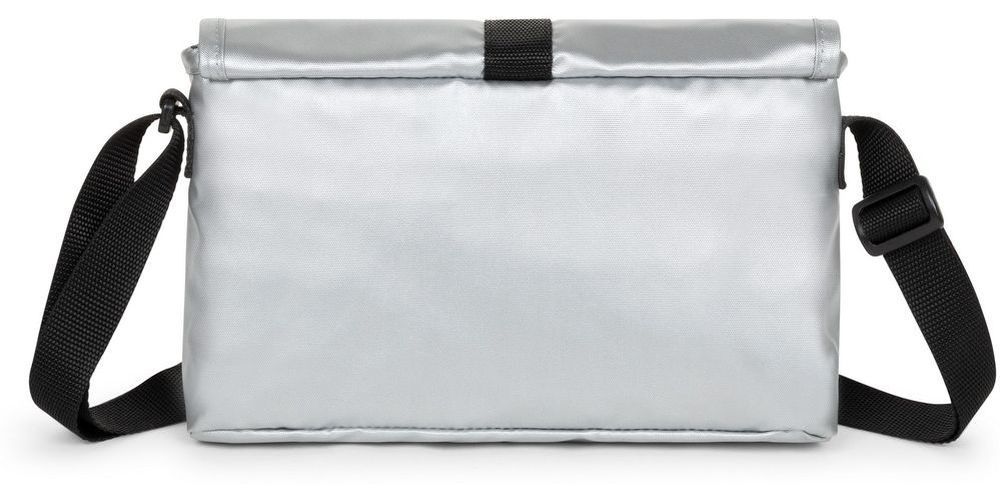 EastpakTaschePouchBagEK0A5BMOSpaceSilver
