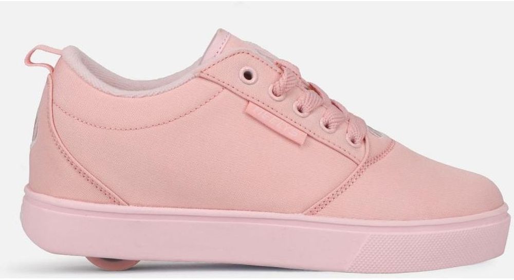 HeelysKinderSneakerPro20HE101466HHE133LtPink-31