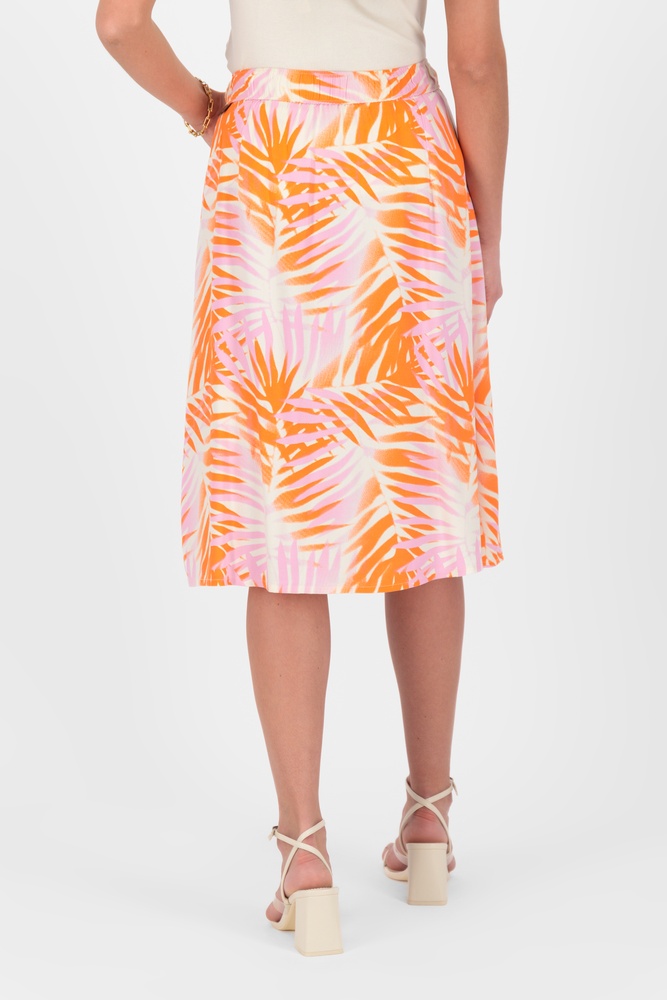 AlifeKickinDamenRockFreizeitknielangMelindaAKB62296-2401