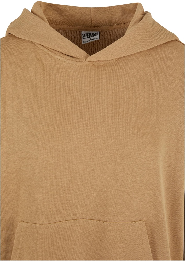 UrbanClassicsDamenLadiesLightTerryOversizedHoodieTB6860