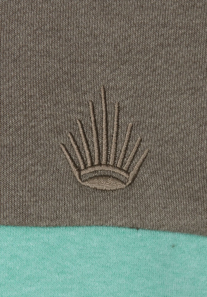 NaketanoPulloverIchtrageMantel1800-0153