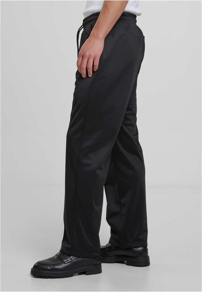 UrbanClassicsPintuckTricotTrackPantsTB7688
