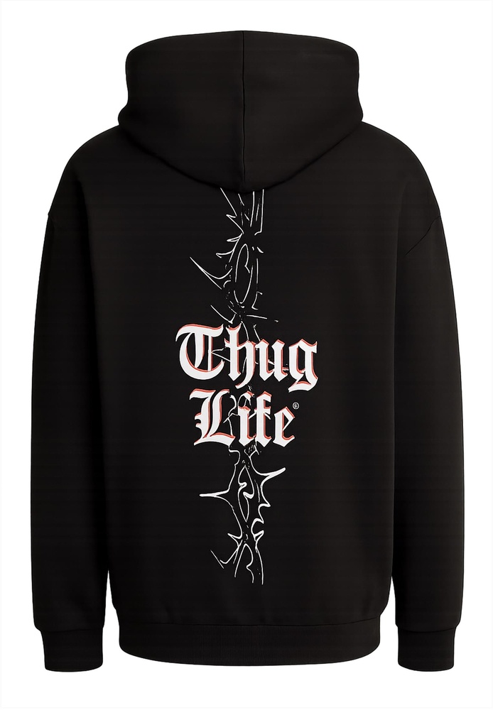 ThugLifeAtmosphereHoodiesTLHD201