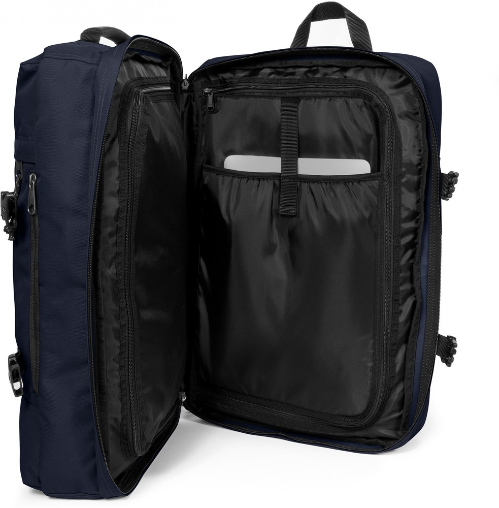 EastpakDuffelBagEK0A5BBRTravelpack-42Liter