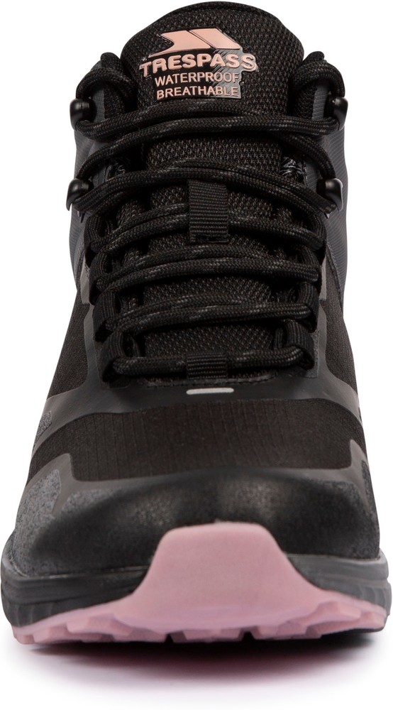 TrespassDamenWanderschuheAlisa-FemaleWalkingBoot