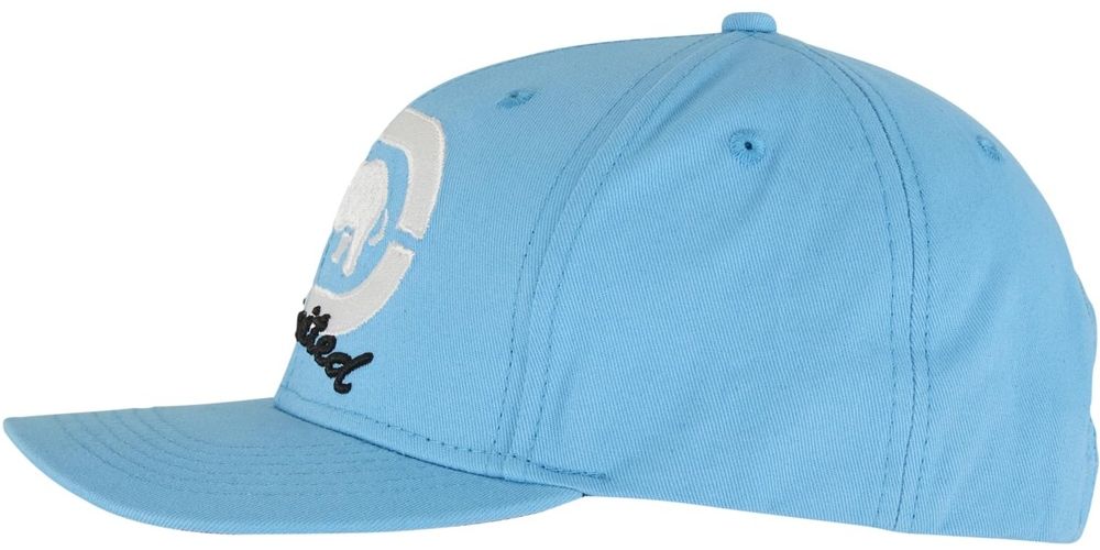 EckoUnltdBaseballCapRevivalECKOCA1037Aquarius