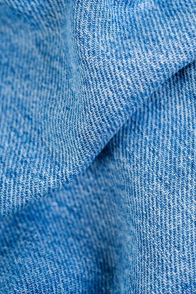 ReellDamenJeanshoseWomenHollyJeans2107-001-02-164SkyBlueStone-24