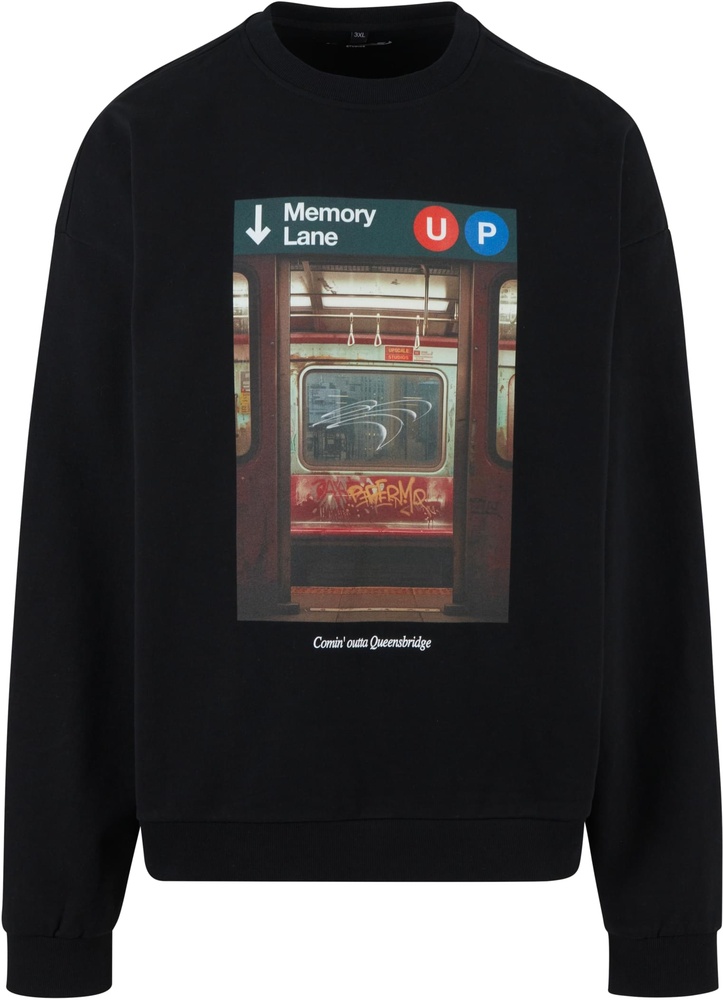 MTUpscaleMemoryLaneOversizeCrewneckMT3596