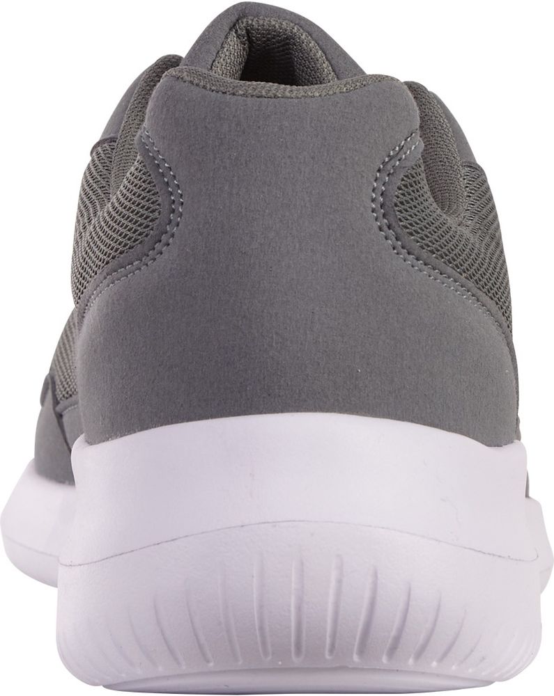 LottoSneakerConnect2400000UGreyWhite-36