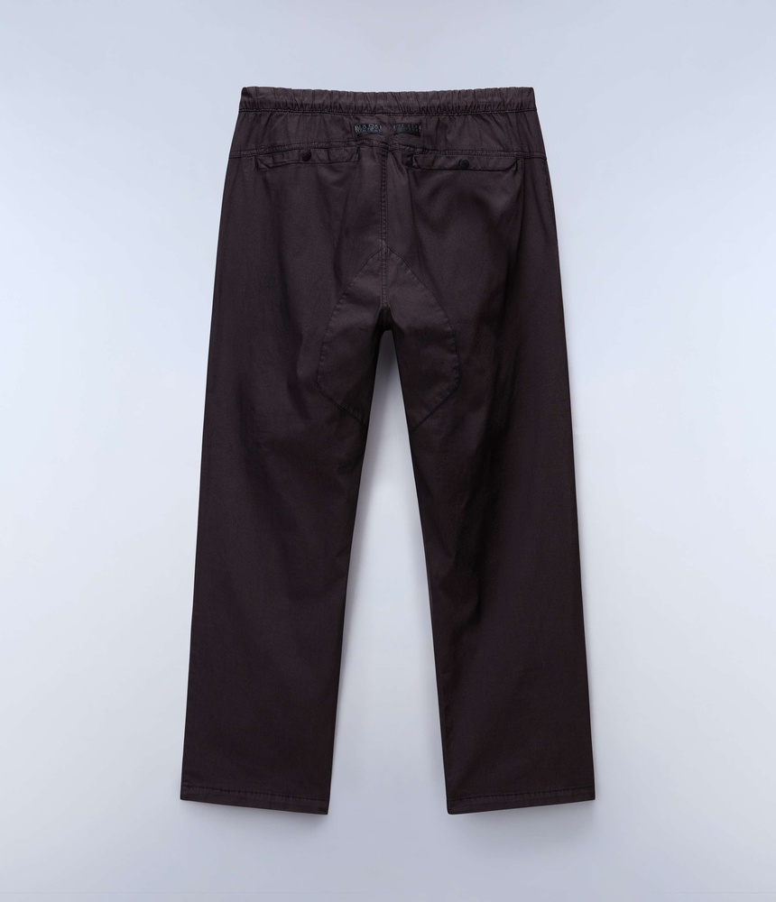 NapapijriFleecehoseM-MassiChinoNP0A4IDU