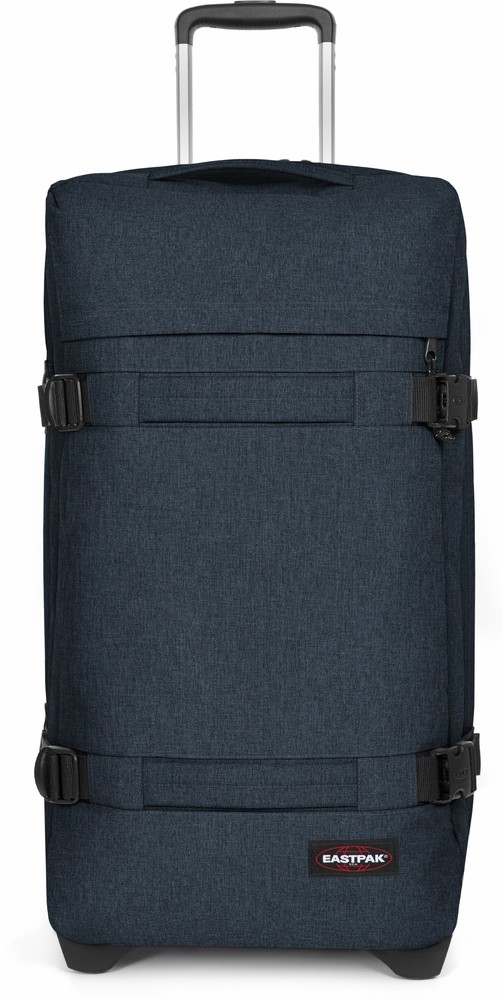 EastpakRollkofferEK0A5BA8TransitRM-78Liter