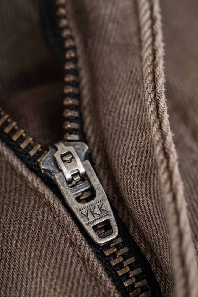 ReellJeanshoseSolid1123-002-02-001DirtySand-W24-L30