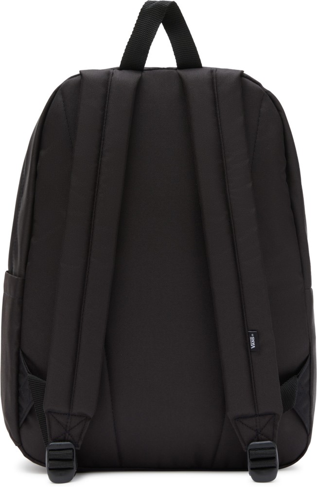 VansRucksackOldSkoolDropVBackpack000H4Z