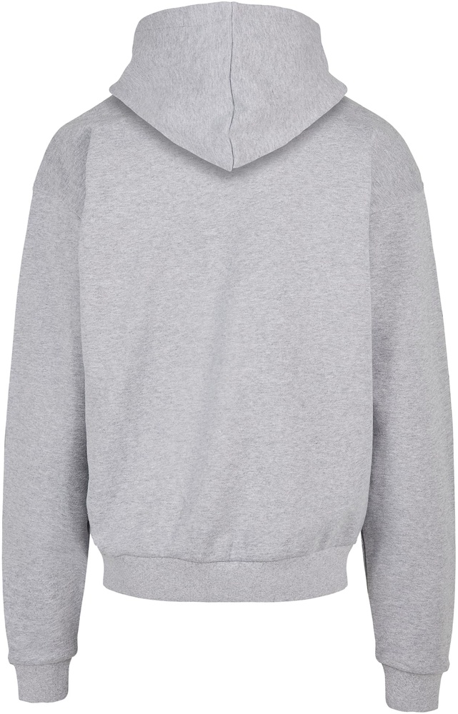 MerchcodeCherryUltraHeavyHoodyMP0008108Grey-3XL