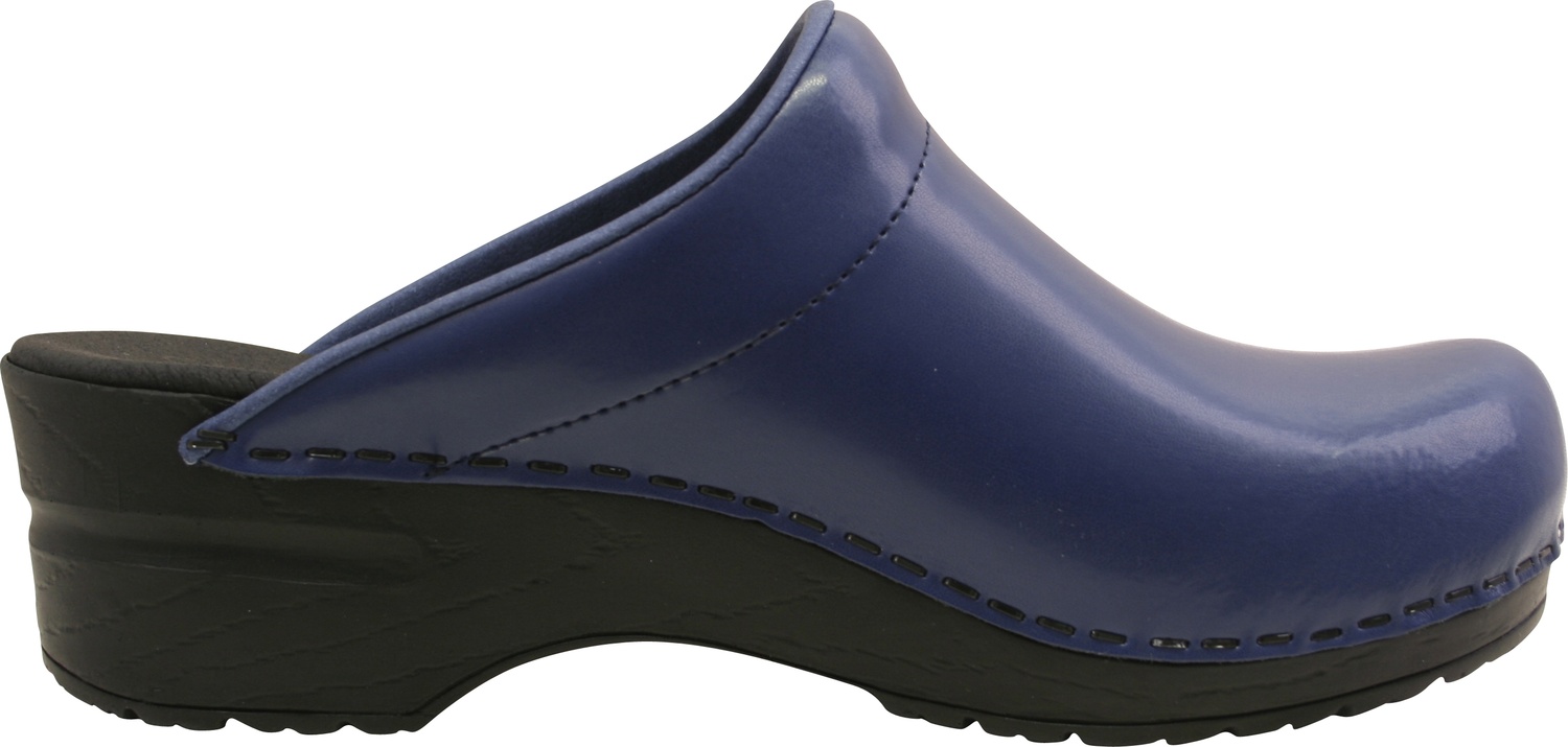 SanitaDamenOffenerClogOriginal-SonjaPuOpenDenim-35