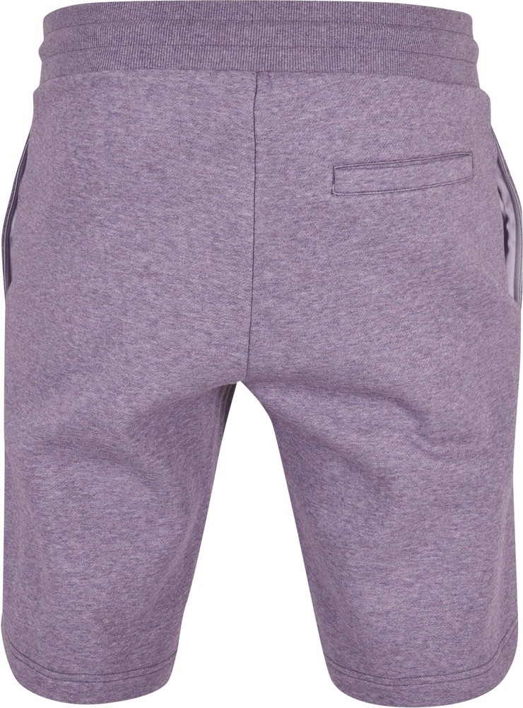 StarterBlackLabelHoseStarterEssentialSweatshorts