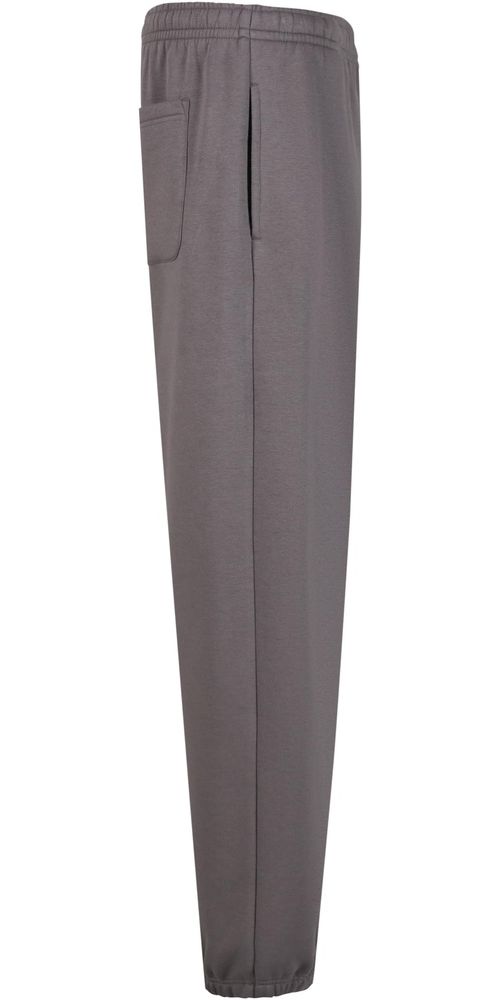 UrbanClassicsFluffySweatpantsTB6749Magnet-3XL