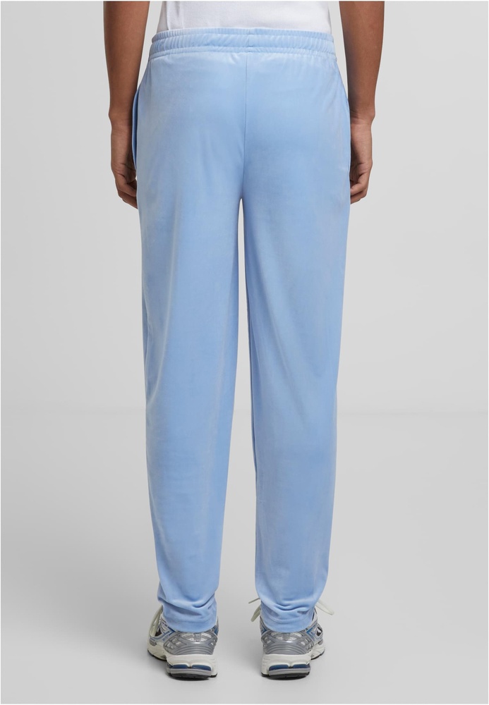 UrbanClassicsVelvetTrackpantsTB7302