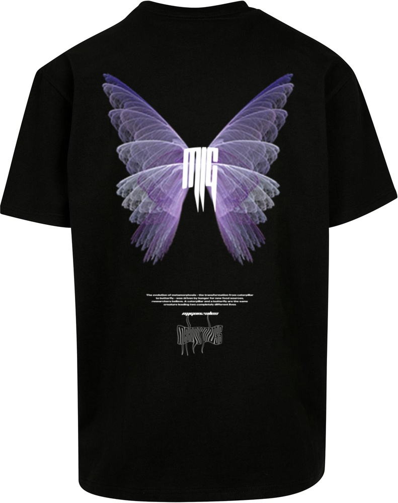 MJGONZALEST-ShirtMetamorphoseV2HeavyOversizedTeeMJG11605