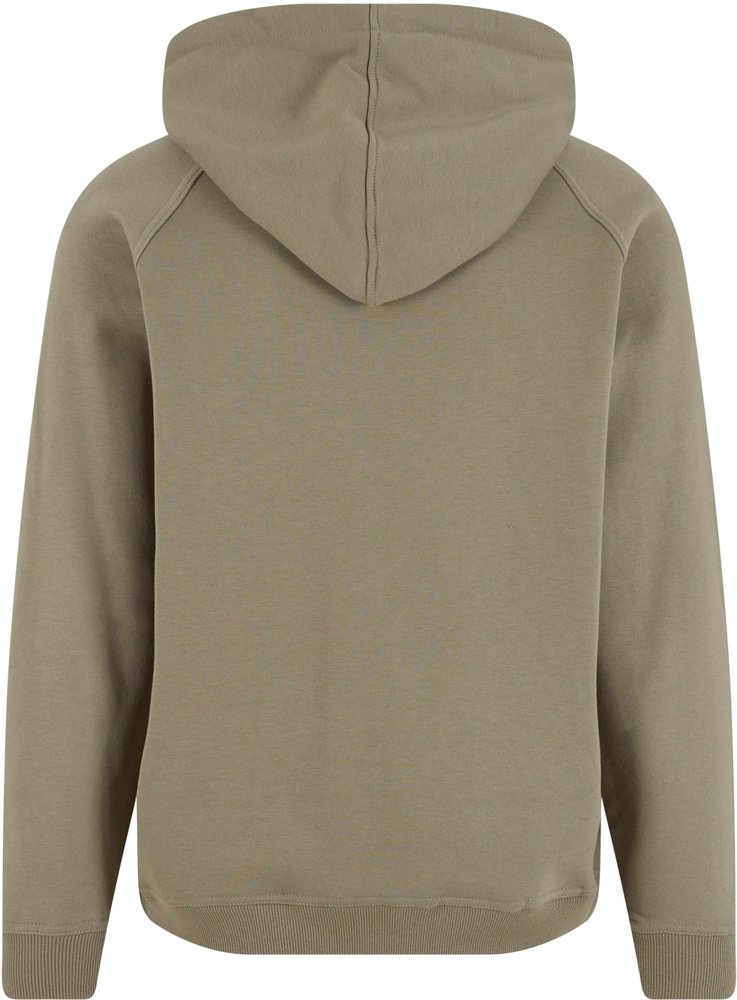 UrbanClassicsBlankHoodyTB014Palegreen-3XL