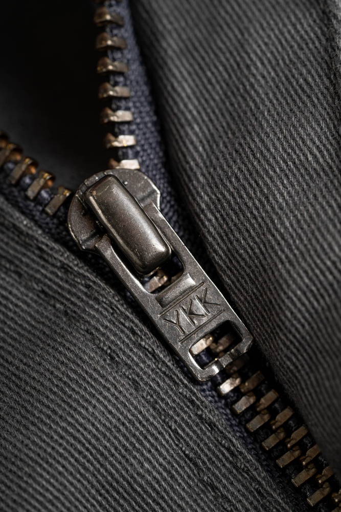 ReellShortsCityCargoShortSt1202-007-01-001VulcanGrey-28