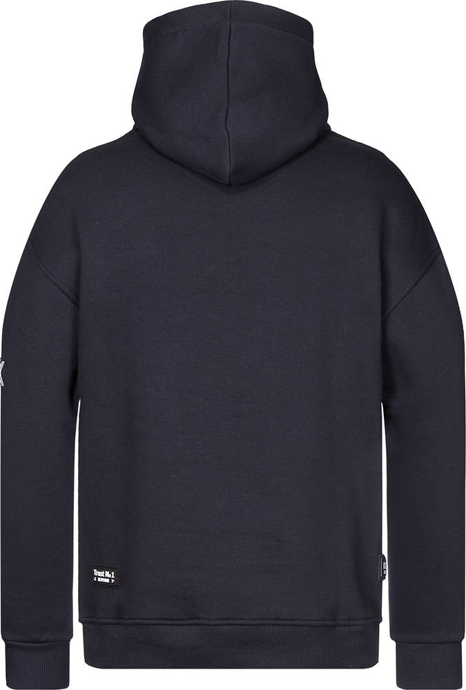 KoyumiHoodieBreakyourNeckKOYM-2283