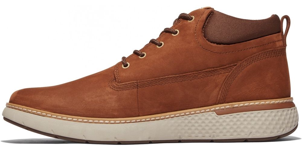 TimberlandStiefelCrossMarkMidLaceUpChukkaBoot0A1QU1