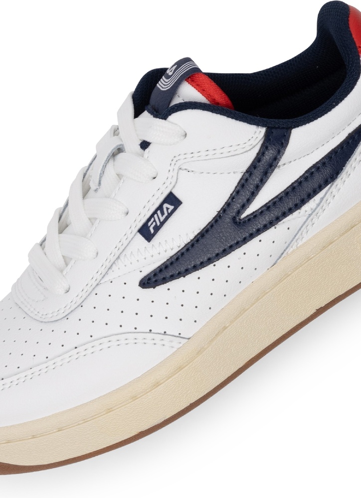 FilaTennisSneakerFilaSevaro