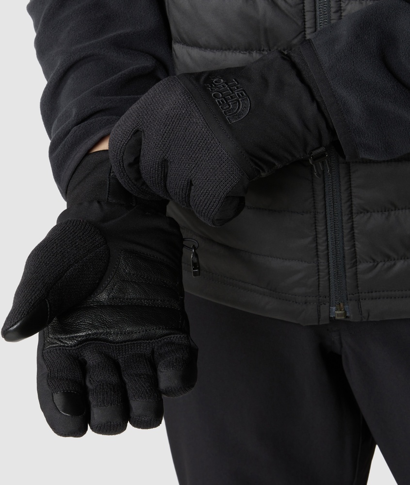 TheNorthFaceHandschuheFrontRangeGlove