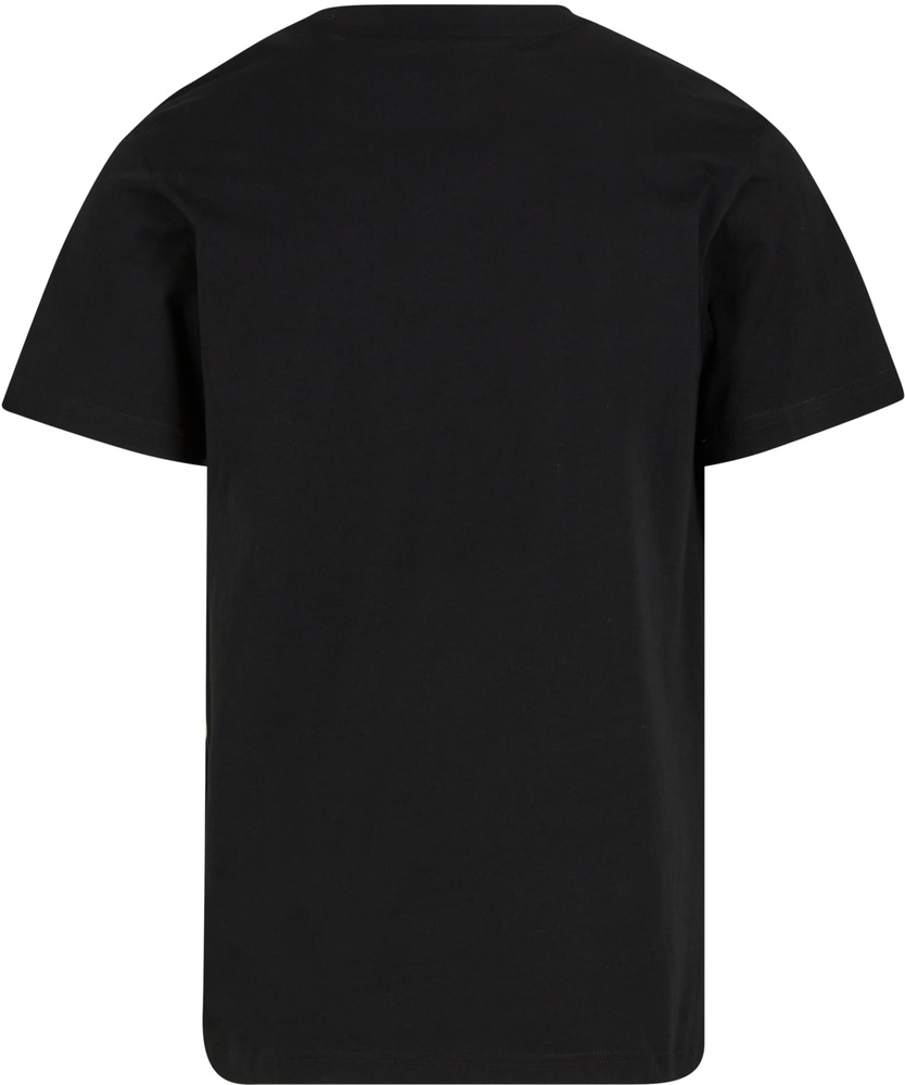 MisterTeeLosAngelesEMBTeeMT3752