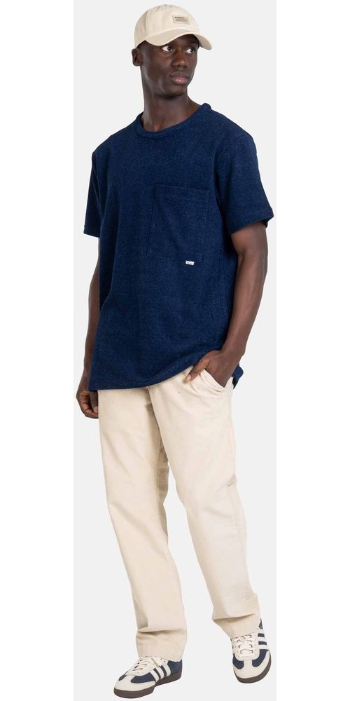 ReellChinohoseReflexLooseChino1112-004-01-001OatmealSquareCord-XS